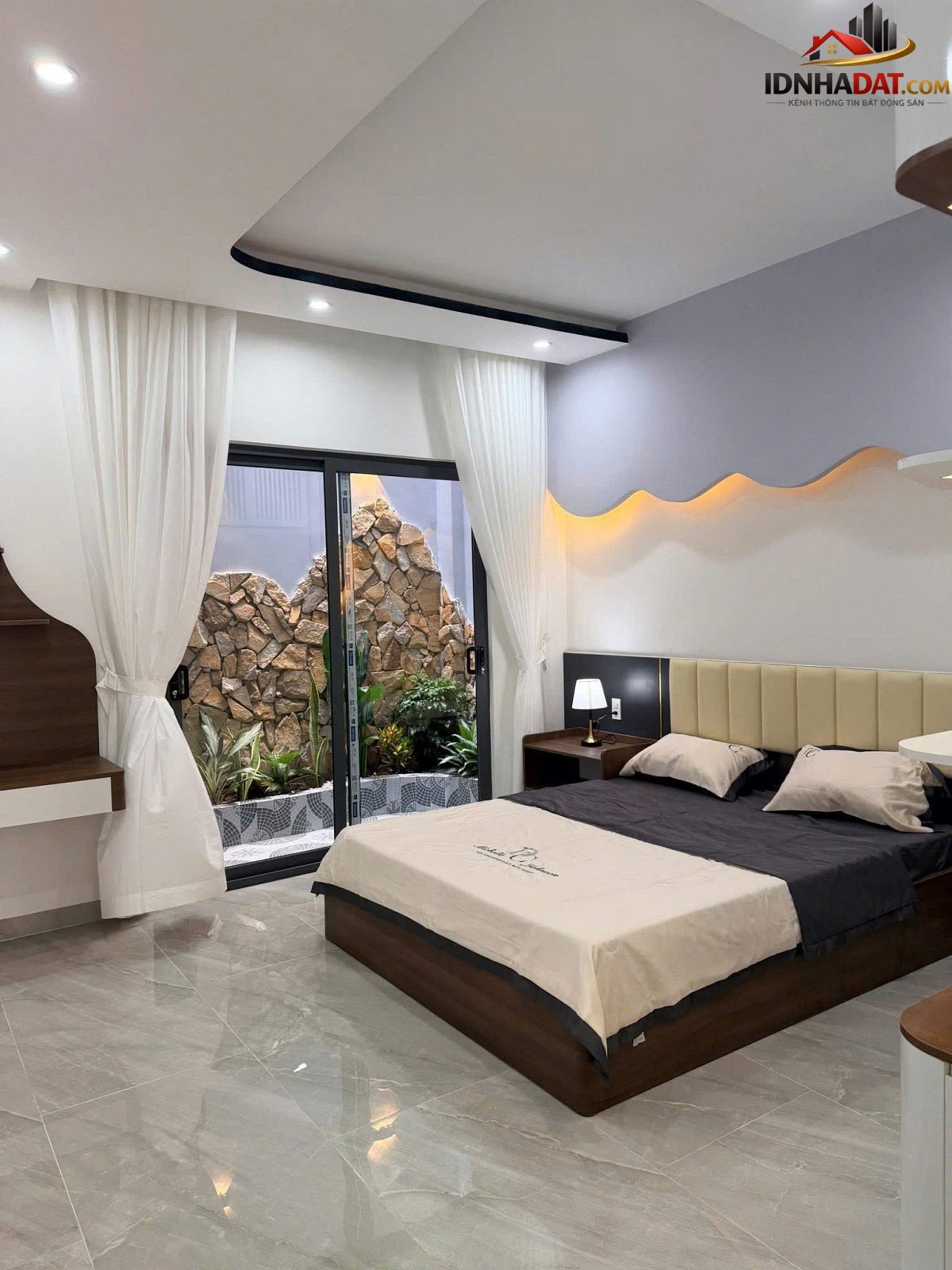 Siêu phẩm – nhà 3 tầng 2 mặt kiệt ô tô k164 nguyễn chánh Bán nhà đất Đường Nguyễn Chánh – Phường cũ Hòa Minh Quận Liên Chiểu – Phường mới Hòa Minh – Thành phố Đà Nẵng 62m2 5.2 tỷ
