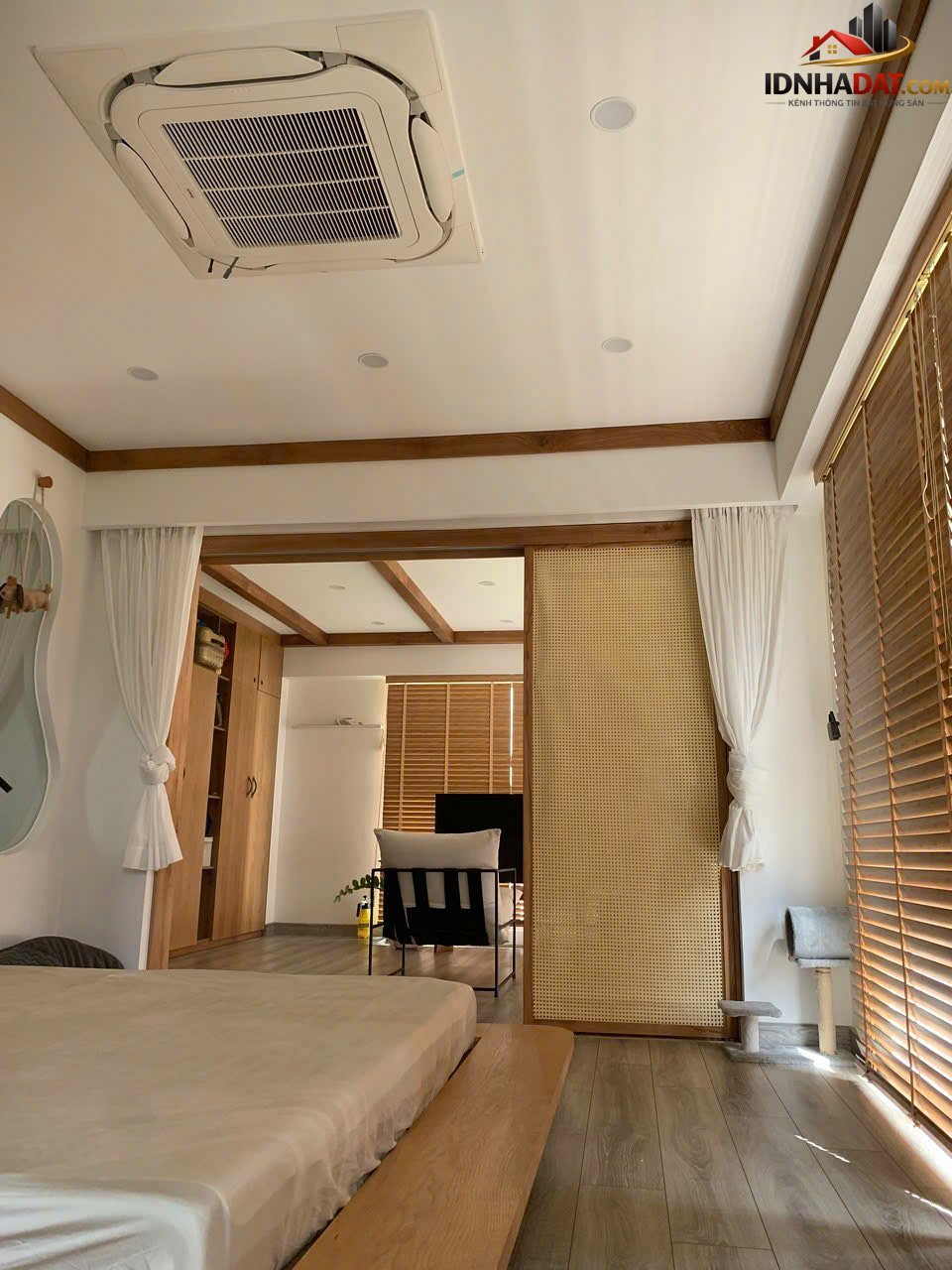 Bán căn hộ happy valley phường tân phong quận 7 – Thành phố Hồ Chí Minh 100m2 9.7 tỷ