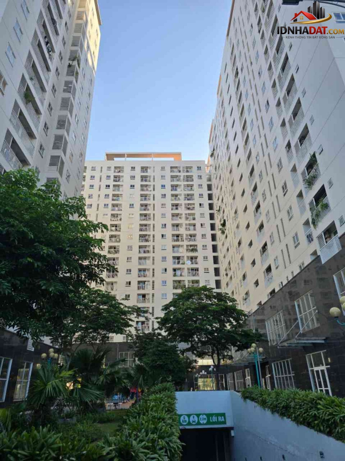 C/c tara tạ quang bửu q8 – 108m2 – 4.7 tỷ – Bán nhà đất Đường Tạ Quang Bửu – Phường cũ Bình Đông – Quận 8 – Phường mới Bình Đông – Thành phố Hồ Chí Minh