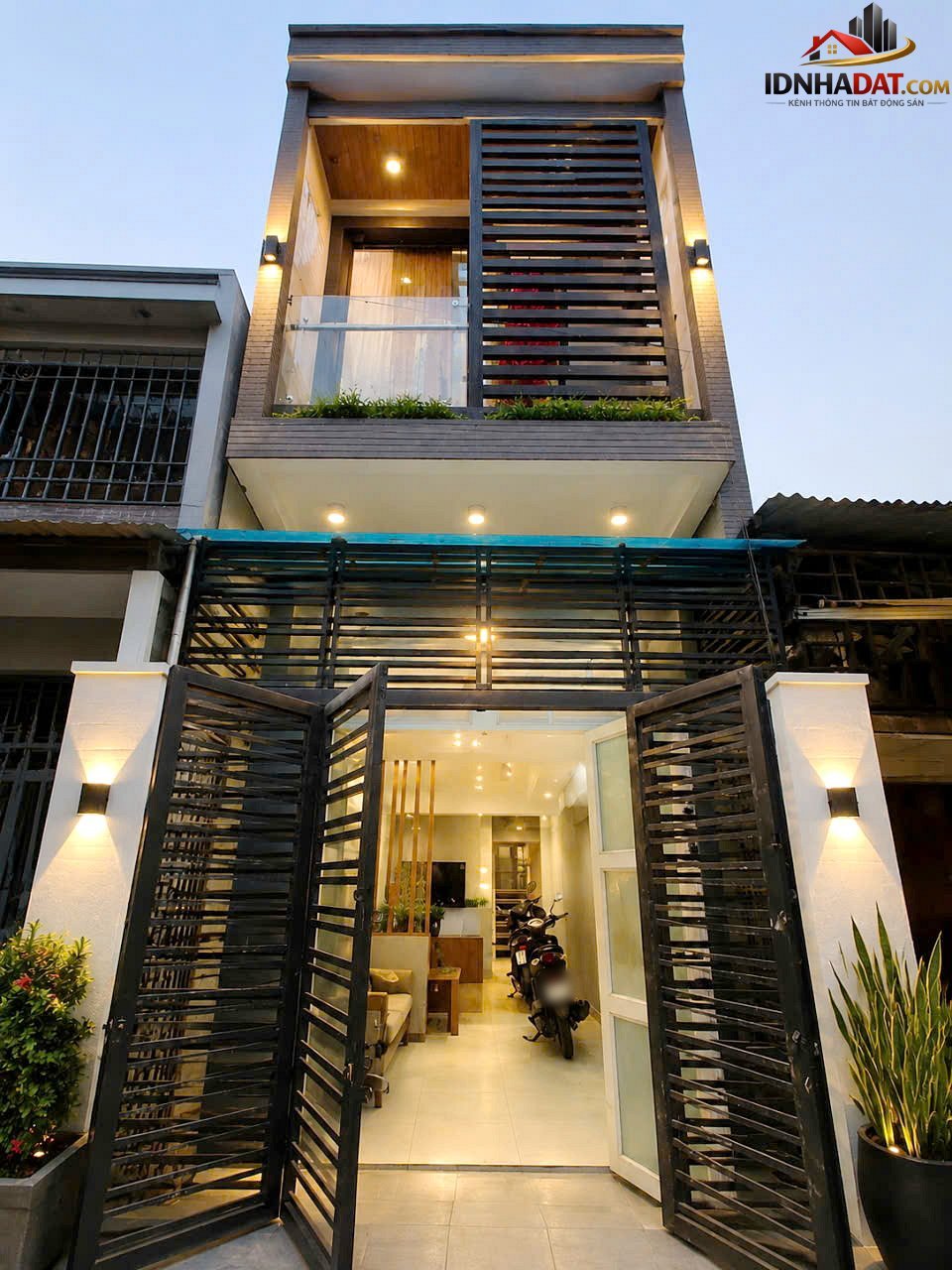 Nhà hẻm tk36 nguyễn cảnh chân-p. cầu kho – q1 Bán nhà đất Đường Nguyễn Cảnh Chân – Phường cũ Cầu Kho Quận 1 – Phường mới Cầu Kho – Thành phố Hồ Chí Minh 31m2 7.25 tỷ