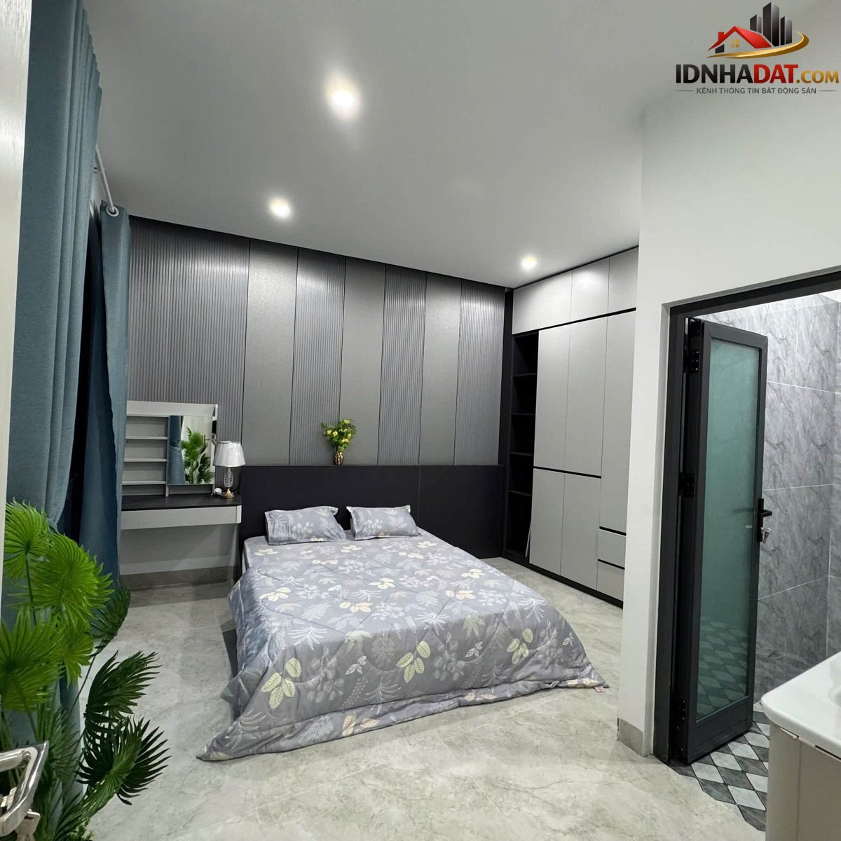 Chào bán nhà mới 3 tầng Đường Tiểu La – Phường cũ Hòa Cường Bắc Quận Hải Châu – Thành phố Đà Nẵng – Diện tích 51m2 – Giá 5.55 tỷ