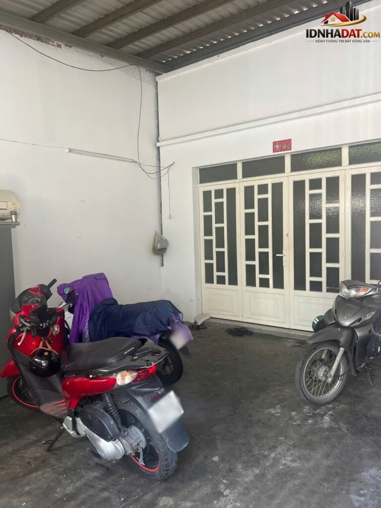 Nhà diện tích lớn 182m2 hẻm thông đường chánh hưng p9q8. giá 9.2 tỷ – Bán nhà đất Đường Chánh Hưng – Phường cũ 9 Quận 8 – Phường mới 9 – Thành phố Hồ Chí Minh