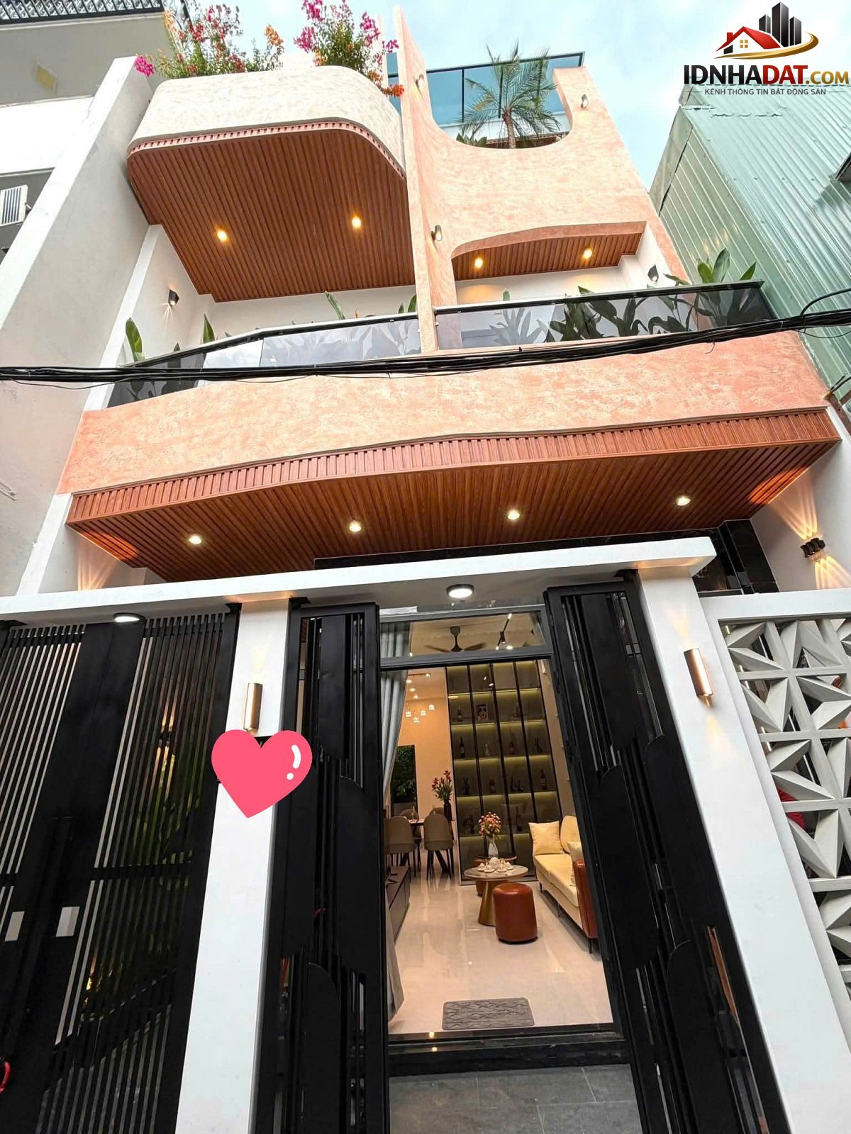 Nhà 3 tầng 3 mê đúc sau lưng nhà mặt tiền nguyễn phước nguyên Bán nhà đất Đường Nguyễn Phước Nguyên – Phường cũ An Khê Quận Hải Châu – Phường mới An Khê – Thành phố Đà Nẵng 60m2 5590000000