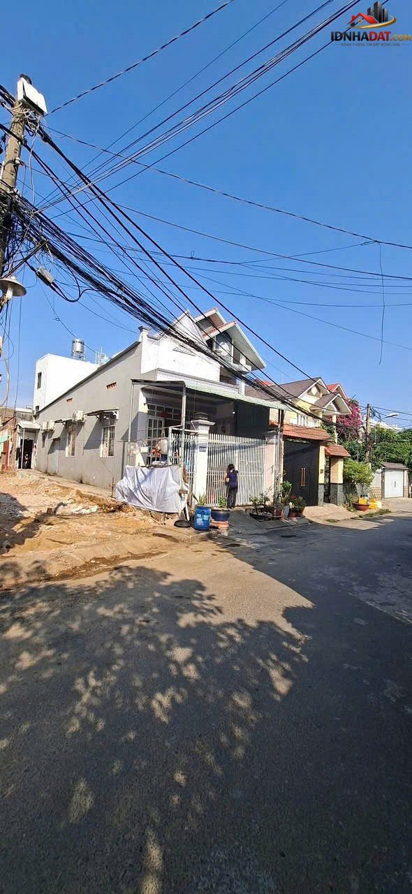 Chính chủ bán đất 151m2 Đường 182 – Phường cũ Tăng Nhơn Phú A – Phường mới Tăng Nhơn Phú A – Thành phố Hồ Chí Minh – 8.7 tỷ