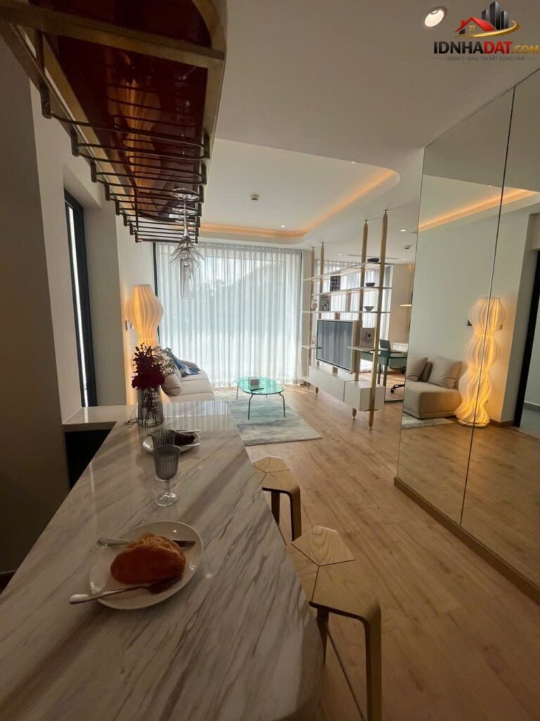 68m2 – Giá dự kiến 6.05 tỷ chiết khấu 11 – Libre 2PN 2WC dự án Arcadia Bán nhà đất Đường Nguyễn Hữu Thọ – Phường cũ Phước Kiển – Huyện Nhà Bè – Phường mới Phước Kiển – Thành phố Hồ Chí Minh