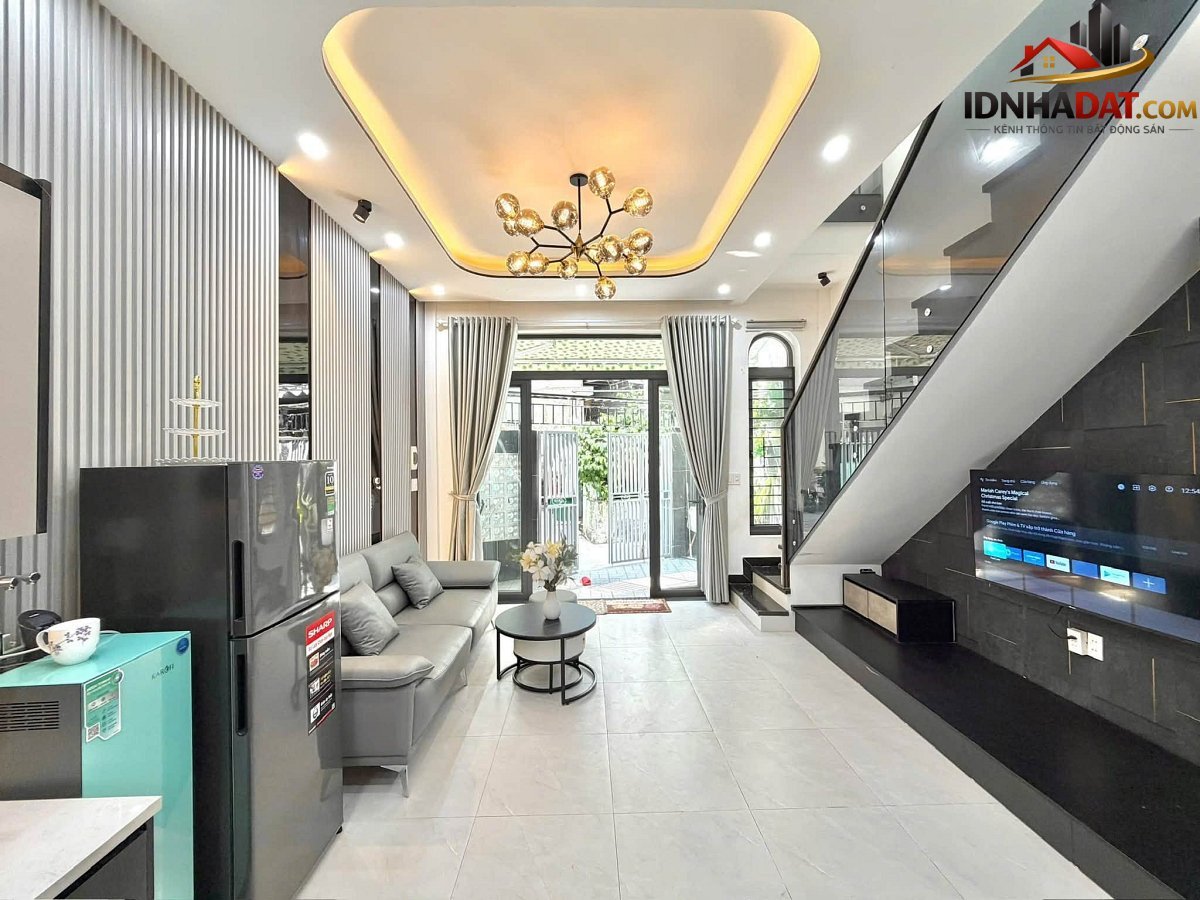 Nhà 2 tầng kiệt dũng sĩ thanh khê – ngay đại… – Bán nhà trong ngõ, hẻm Quận Thanh Khê – Đà Nẵng giá 3 – 5 tỷ