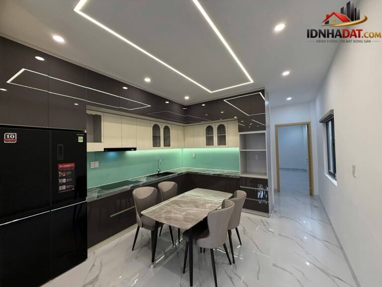 Bán nhà đất Đường Nguyễn Như Hạnh – Phường cũ Hòa Minh Quận Liên Chiểu – Phường mới Hòa Khánh – Thành phố Đà Nẵng 75m2 4.3 tỷ