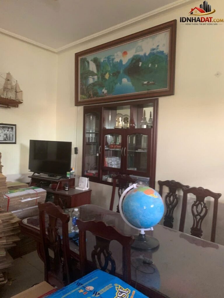 Sở hữu siêu phẩm nhà đẹp thủ đức Đường Đường số 8 – Phường cũ Bình Thọ Quận Thủ Đức – Phường mới Bình Thọ – Thành phố Hồ Chí Minh 176.6m 11.8 tỷ