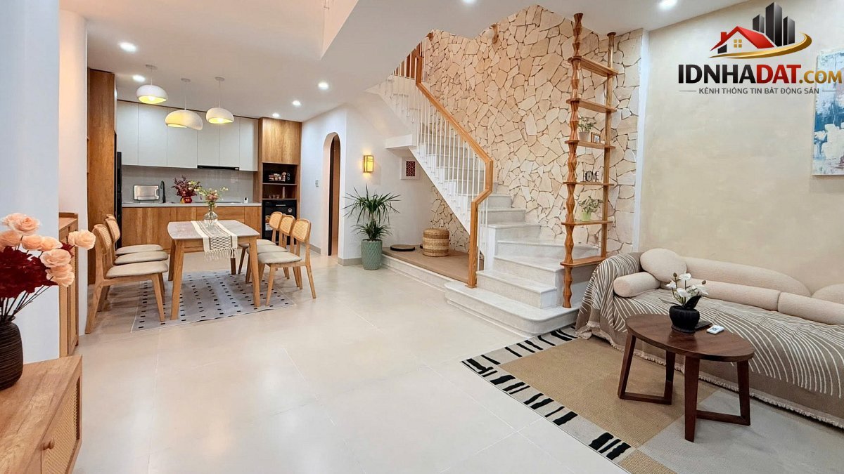 Bán nhà đất Đường Dũng Sĩ Thanh Khê – Phường cũ Thanh Khê Tây Quận Thanh Khê – Phường mới Thanh Khê Tây – Thành phố Đà Nẵng 53m2 4950000000