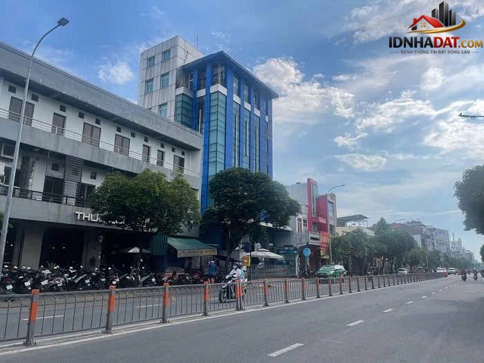 Không tin luôn chỉ 13.6 tỷ có chdv 80m2 13.6 tỷ &#… – Bán nhà mặt phố Quận Gò Vấp – TP Hồ Chí Minh giá 10 – 15 tỷ