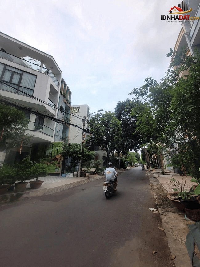 Căn góc Khu Tên Lửa – Dòng tiền 50 triệu/thá… – Bán nhà trong ngõ, hẻm Quận Bình Tân – TP Hồ Chí Minh giá 15 – 20 tỷ