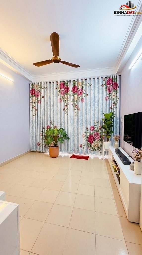 Bán nhà đất Đường Võ Văn Tần – Phường cũ 5 Quận 3 – Phường mới Bàn Cờ – Thành phố Hồ Chí Minh 82 m2 17.9 tỷ