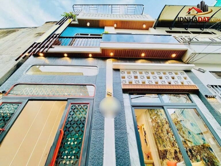 Hàng hiếm – đáng lựa chọn – tặng full … – Bán nhà mặt phố Huyện Đức Thọ – Hà Tĩnh giá 5 – 7 tỷ