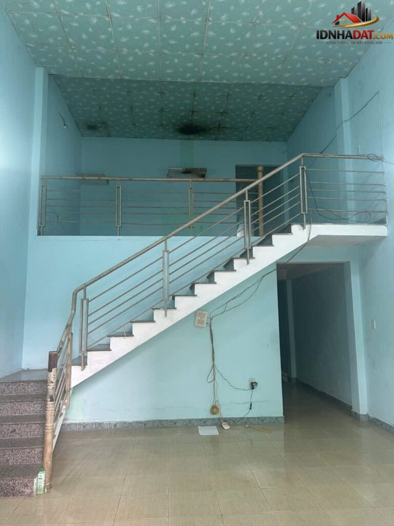 Bán đất tặng nhà đường đinh đức thiện – phường cũ Hòa Minh Quận Liên Chiểu – phường mới Hòa Khánh – Thành phố Đà Nẵng 90m2 6650000000