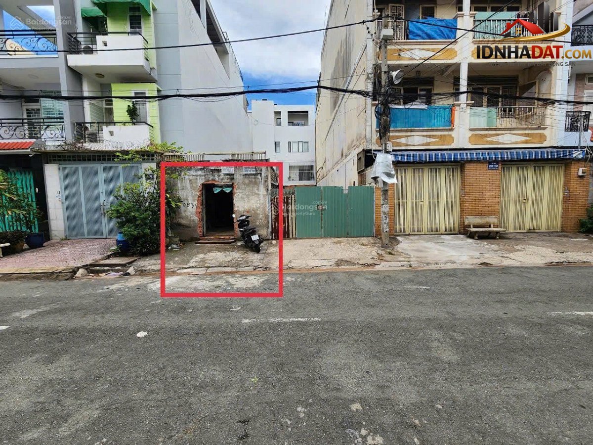 Bán nhanh 90m2 đất mt 4m, khu tên lửa siêu rẻ chỉ 8.2 tỷ. lh:0932129361. Bán nhà đất Đường Tên Lửa – Phường cũ Bình Trị Đông B Quận Bình Tân – Phường mới Bình Trị Đông – Thành phố Hồ Chí Minh