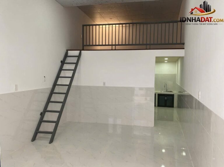 Bán 2 căn nhà c4 gác lửng kiệt đoàn phú tứ – gần đường chính – Đường Đoàn Phú Tứ – Phường cũ Hòa Khánh Nam Quận Liên Chiểu – Phường mới Hòa Khánh – Thành phố Đà Nẵng – Diện tích 78m2 – Giá 2.79 tỷ