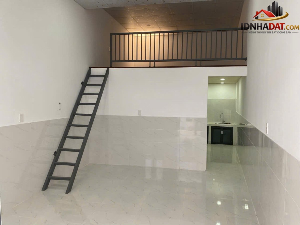 Bán 2 căn nhà c4 gác lửng kiệt đoàn phú tứ – gần đường chính – Đường Đoàn Phú Tứ – Phường cũ Hòa Khánh Nam Quận Liên Chiểu – Phường mới Hòa Khánh – Thành phố Đà Nẵng – Diện tích 78m2 – Giá 2.79 tỷ