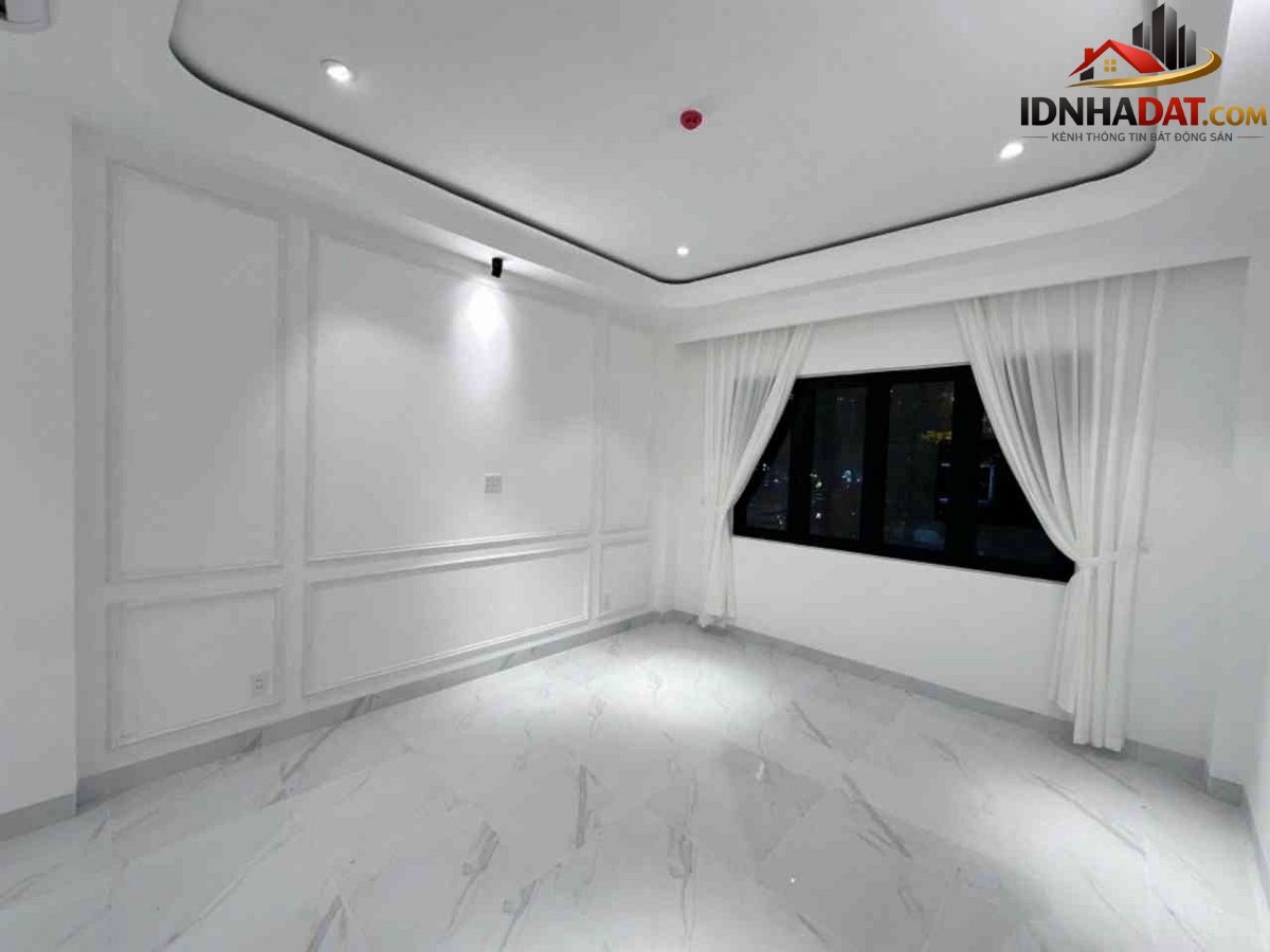 Bán nhà mặt tiền chính hữu, 65m2, giá 15.2 tỷ – Bán nhà đất Đường Chính Hữu – Phường cũ An Hải Bắc Quận Sơn Trà – Phường mới An Hải Bắc – Thành phố Đà Nẵng