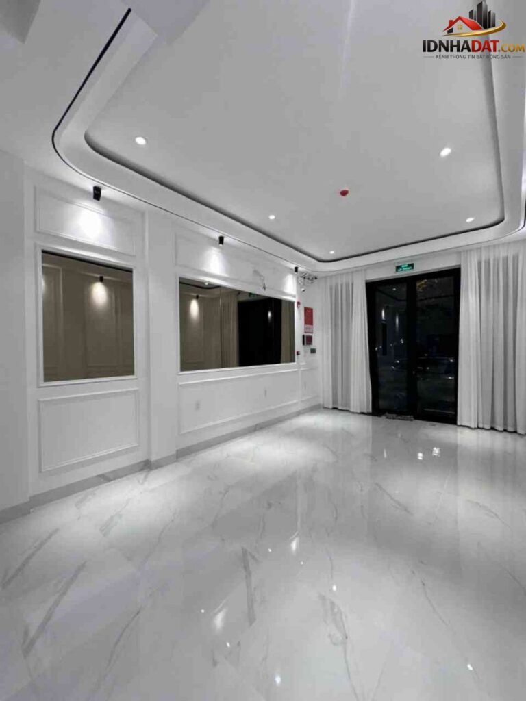 Bán nhà mặt tiền chính hữu, 65m2, giá 15.2 tỷ – Bán nhà đất Đường Chính Hữu – Phường cũ An Hải Bắc Quận Sơn Trà – Phường mới An Hải Bắc – Thành phố Đà Nẵng
