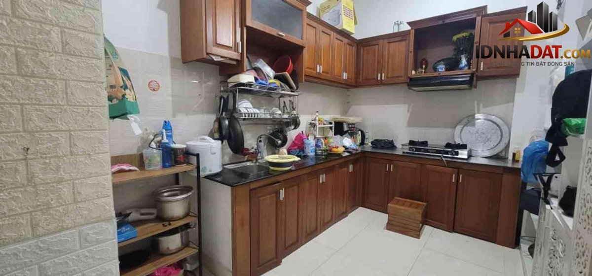 Bán nhà 2 tầng đường tôn đản – Phường cũ Hòa An Quận Cẩm Lệ – Phường mới Hòa An – Thành phố Đà Nẵng 60m2 3.55 tỷ