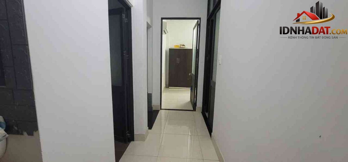Bán nhà 2 tầng đường tôn đản – Phường cũ Hòa An Quận Cẩm Lệ – Phường mới Hòa An – Thành phố Đà Nẵng 60m2 3.55 tỷ