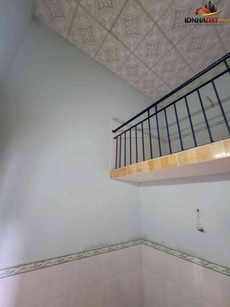 bán nhà kiêm dòng tiền 138m2 3.7 tỷ – Đường Nguyễn Thị Tươi – Phường cũ Tân Đông Hiệp – Huyện Dĩ An – Phường mới Tân Đông Hiệp – Thành phố Hồ Chí Minh