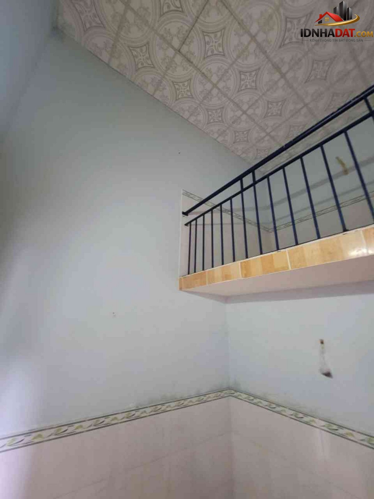 bán nhà kiêm dòng tiền 138m2 3.7 tỷ – Đường Nguyễn Thị Tươi – Phường cũ Tân Đông Hiệp – Huyện Dĩ An – Phường mới Tân Đông Hiệp – Thành phố Hồ Chí Minh