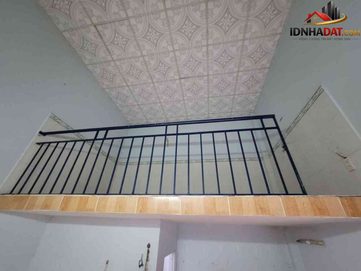 bán nhà kiêm dòng tiền 138m2 3.7 tỷ – Đường Nguyễn Thị Tươi – Phường cũ Tân Đông Hiệp – Huyện Dĩ An – Phường mới Tân Đông Hiệp – Thành phố Hồ Chí Minh