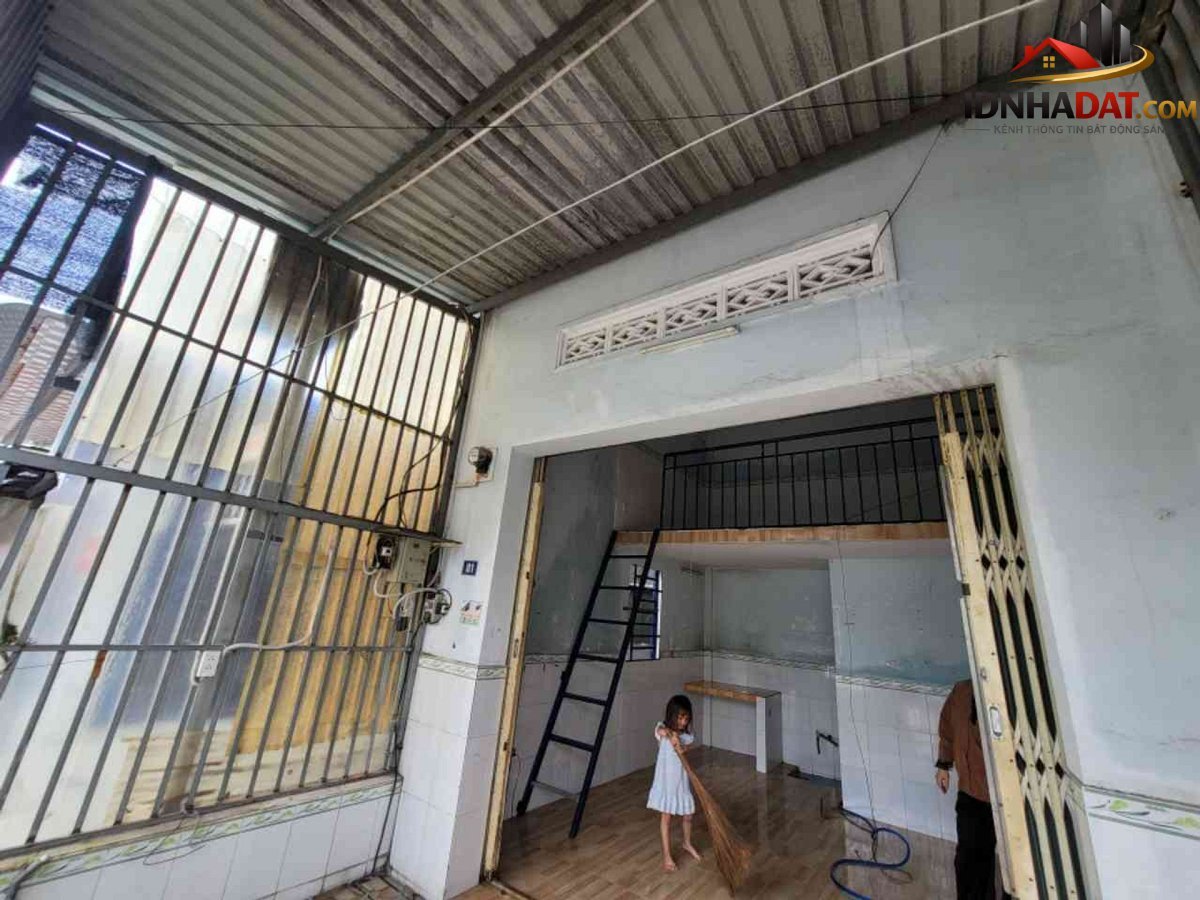 bán nhà kiêm dòng tiền 138m2 3.7 tỷ – Đường Nguyễn Thị Tươi – Phường cũ Tân Đông Hiệp – Huyện Dĩ An – Phường mới Tân Đông Hiệp – Thành phố Hồ Chí Minh