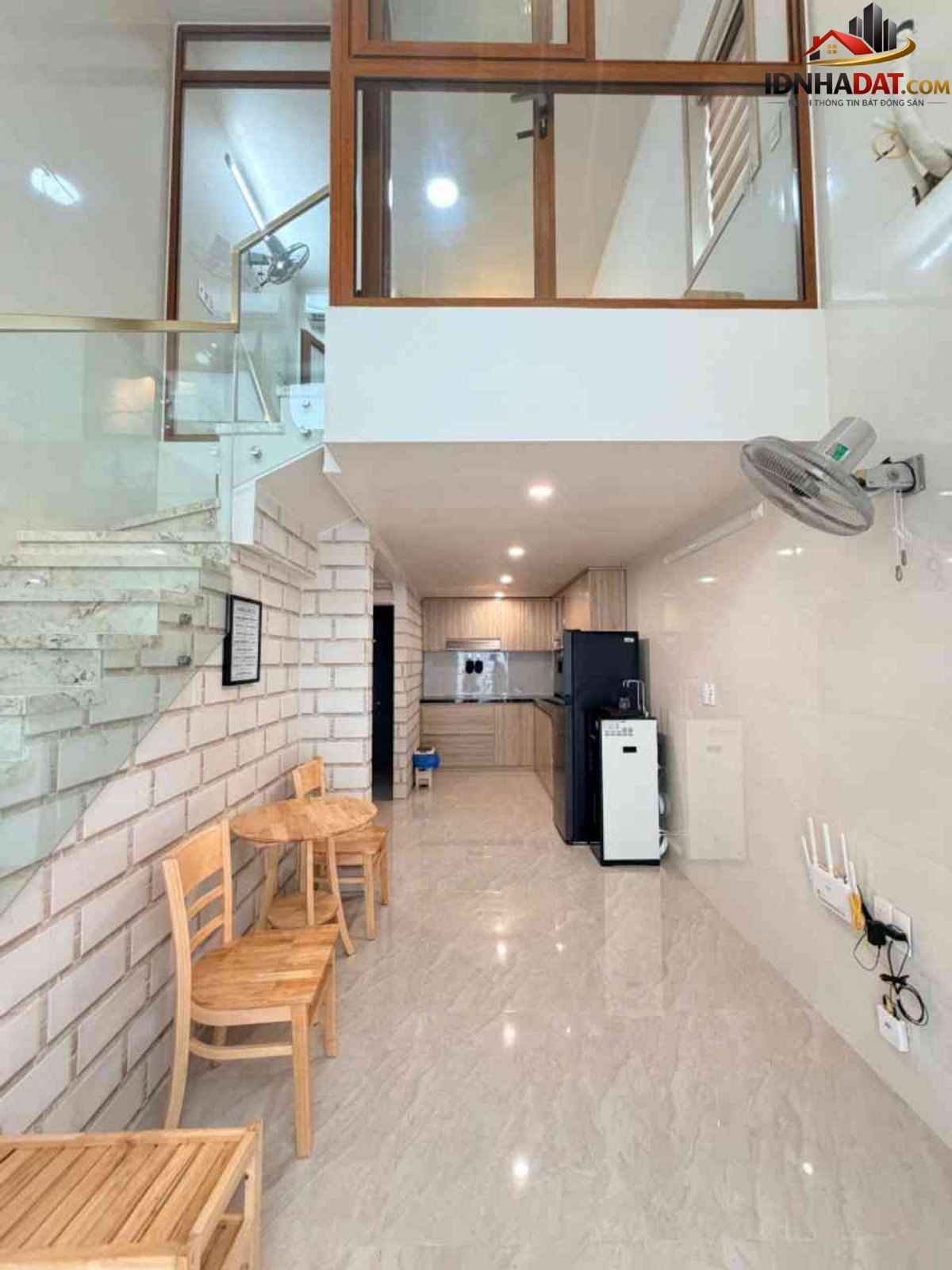 Bán nhà đất Đường Dũng Sĩ Thanh Khê – Phường cũ An Khê Quận Thanh Khê – Phường mới An Khê – Thành phố Đà Nẵng 55m2 4.3 tỷ