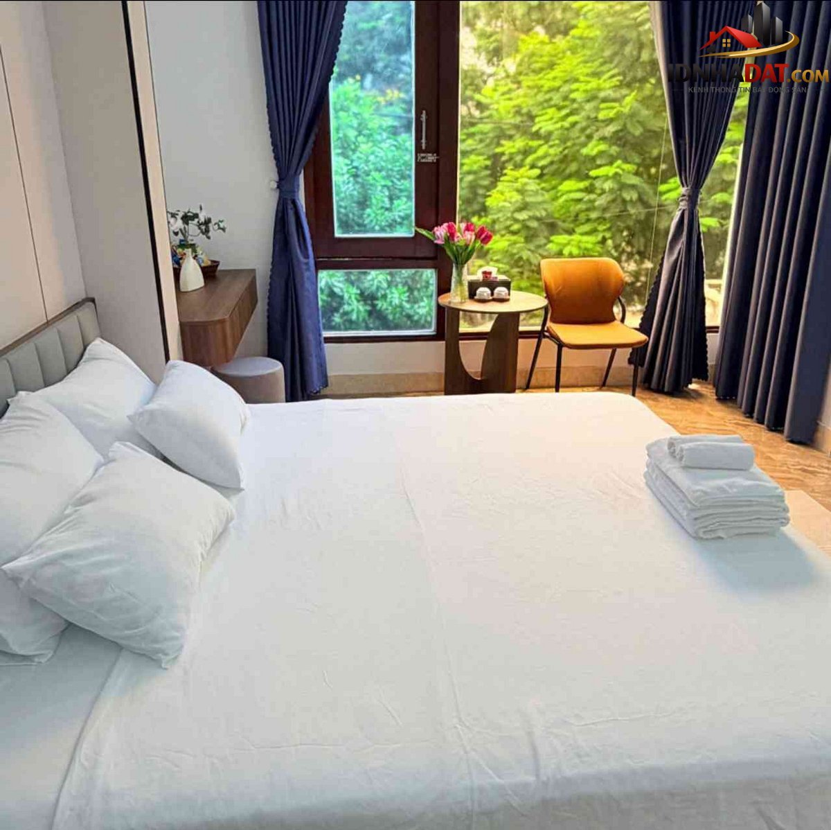 Bán gấp nhà mặt tiền Nguyễn Xí 100m2 giá 9.98 tỷ – Bán nhà đất Đường Nguyễn Xí – Phường cũ Hòa Khánh Bắc – Quận Cẩm Lệ – Phường mới Hòa Khánh Bắc – Thành phố Đà Nẵng
