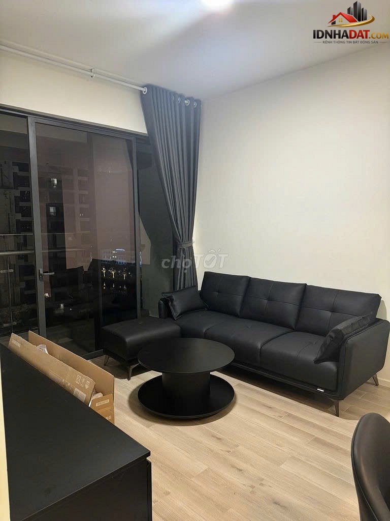 Chính chủ ngộp bank cắt lỗ sâu 1,4 tỷ cơ hội sở hữu căn hộ lumiere boulevard giá tốt 74m2 4850000000