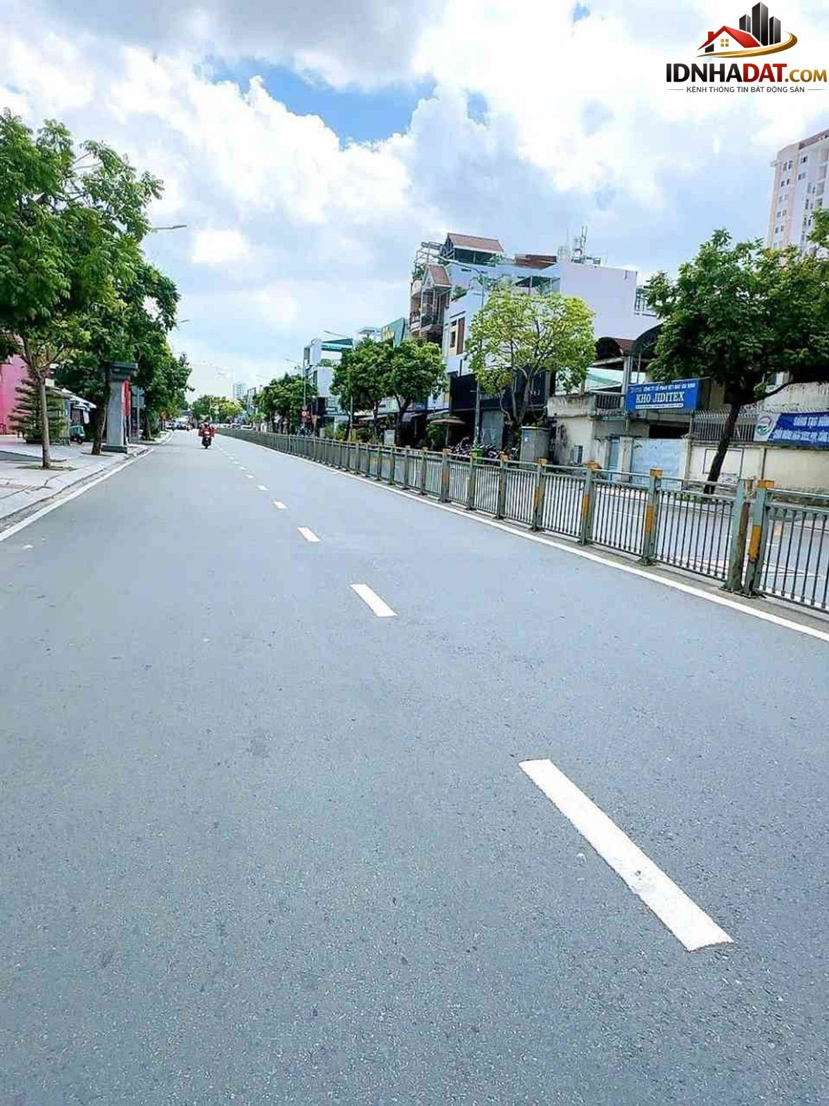 Mặt tiền kinh doanh đỉnh lũy bán bích 110m2 nhỉnh 16 tỷ – Bán nhà đất Đường Lũy Bán Bích – Phường cũ Tân Thới Hòa – Phường mới Tân Thới Nhì – Thành phố Hồ Chí Minh