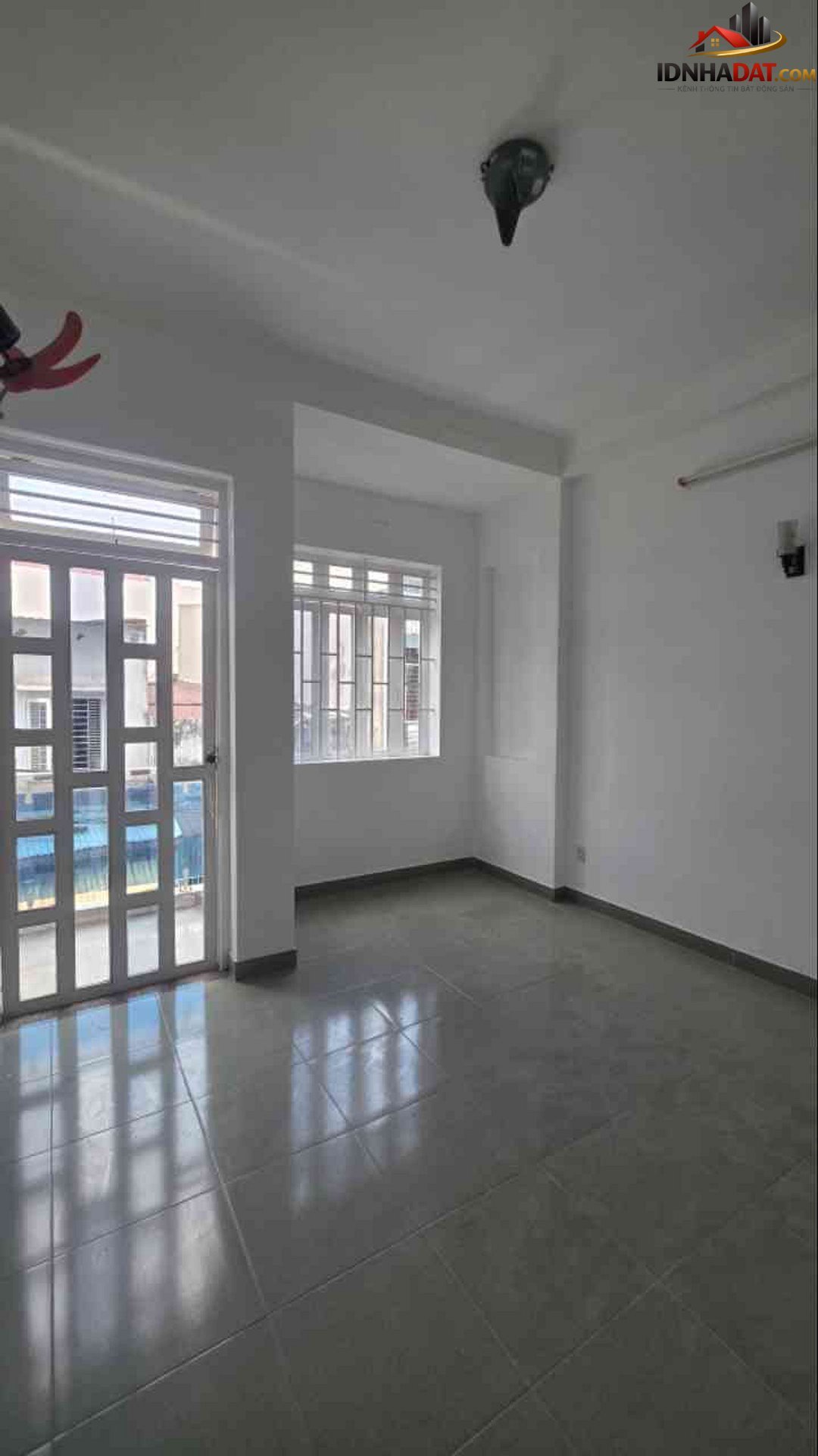 Giảm ngay 200 triệu chỉ còn 6.9 tỷ nhà 4 tầng 52m … – Bán nhà trong ngõ, hẻm Quận Tân Phú – TP Hồ Chí Minh giá 5 – 7 tỷ