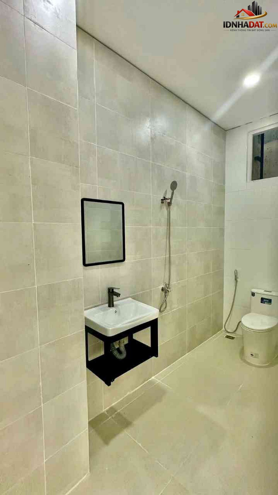 Góc 2 mặt tiền 64m2 4 tầng hẻm xe hơi Phú Thọ Hòa Tân Phú nhỉnh 7.59 tỷ – Bán nhà đất Đường Phú Thọ Hòa – Phường cũ Phú Thọ Hòa Quận Tân Phú – Phường mới Phú Thọ Hòa – Thành phố Hồ Chí Minh