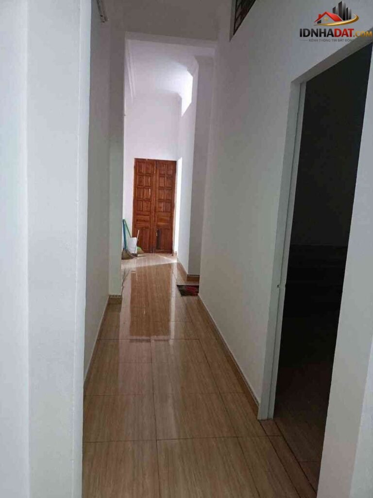 Bán nhà mặt tiền Kỳ Đồng – Phường cũ Thanh K… – Bán nhà mặt phố Quận Thanh Khê – Đà Nẵng giá 10 – 15 tỷ