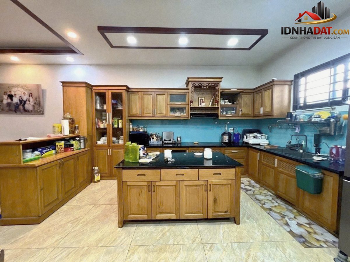 Chỉ 14T – nhà đẹp 4 tầng 6x 20m – khu vip tân sơn nhì , gò dầu Bán nhà đất Đường Gò Dầu – Phường cũ Tân Sơn Nhì Quận Tân Phú – Phường mới Tân Sơn Nhì – Thành phố Hồ Chí Minh 120m2 14 tỷ