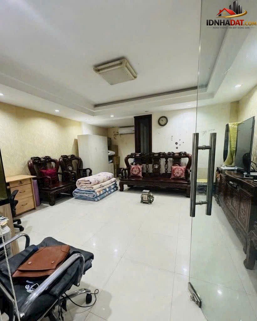 Bán nhà đất Đường Tân Hương – Phường cũ Tân … – Bán nhà trong ngõ, hẻm Quận Tân Phú – TP Hồ Chí Minh giá 10 – 15 tỷ