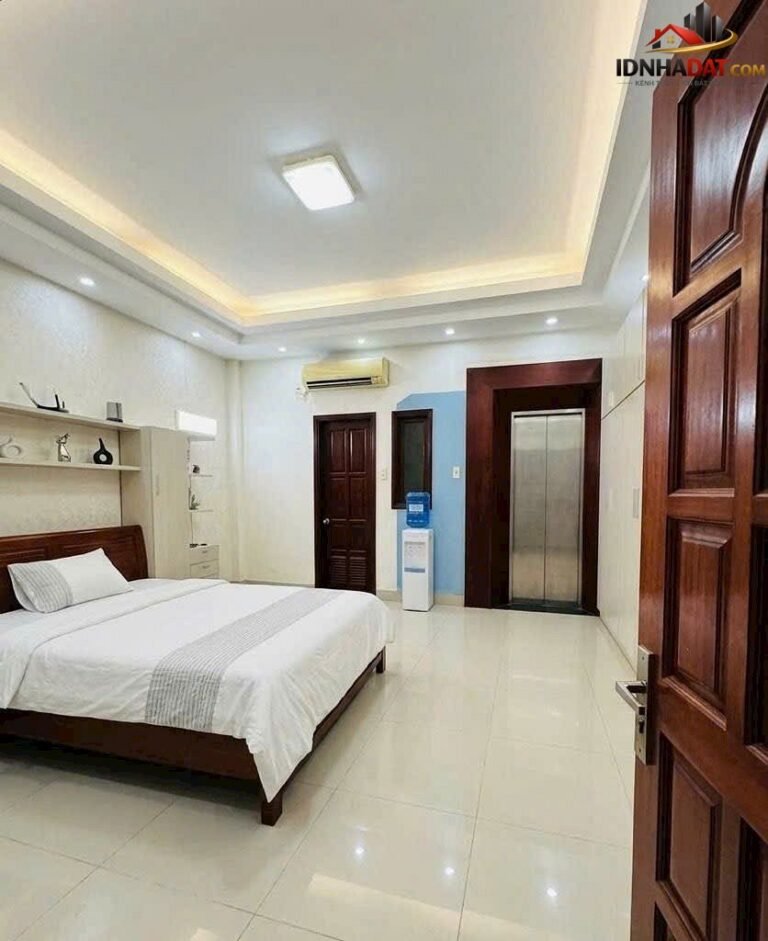 Bán nhà đất Đường Tân Hương – Phường cũ Tân … – Bán nhà trong ngõ, hẻm Quận Tân Phú – TP Hồ Chí Minh giá 10 – 15 tỷ