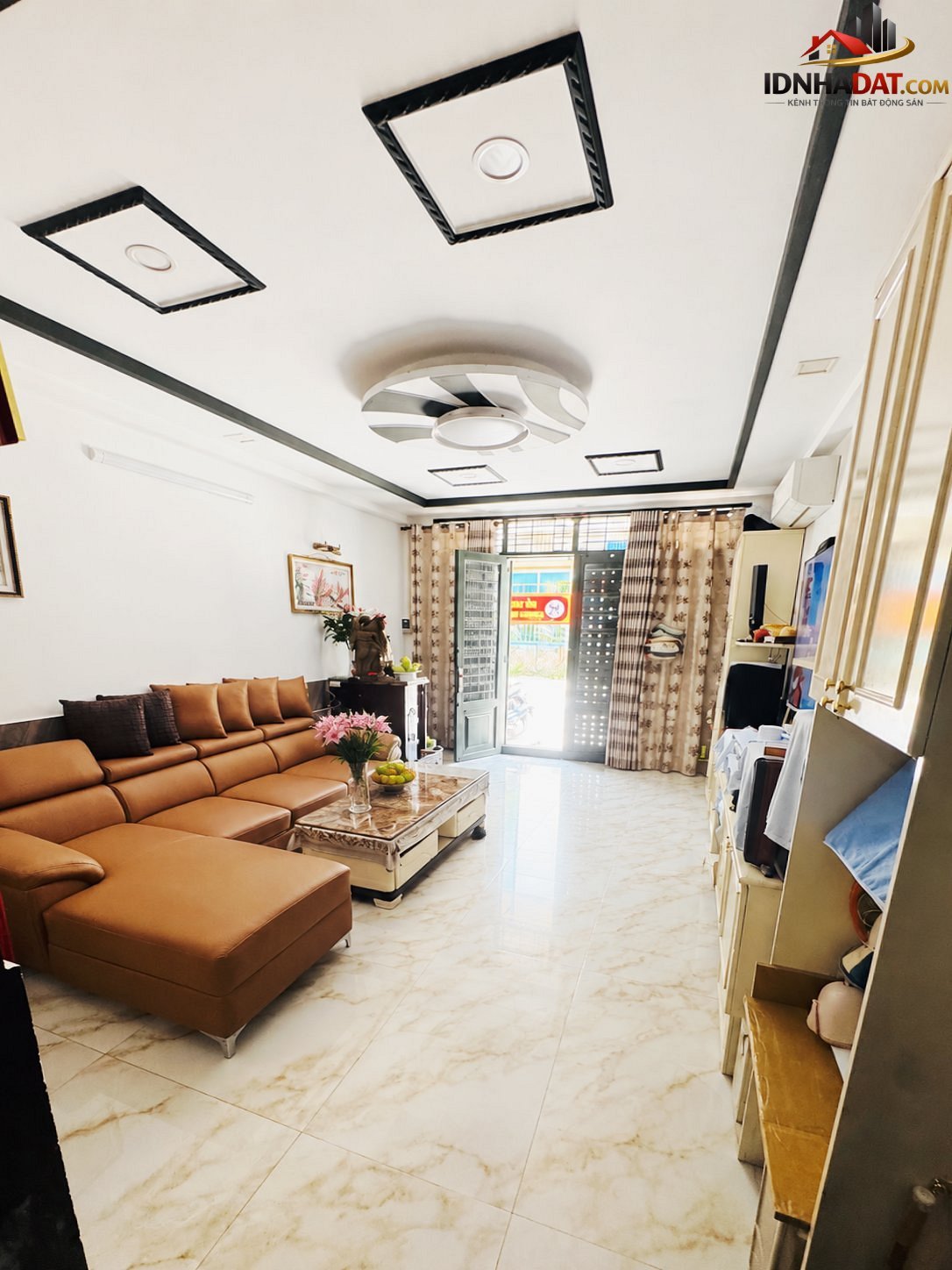 Bán nhà đẹp 4 tầng 72m2 – khu phân lô hxt 10m – ngay lũy bán bích Bán nhà đất Đường Lũy Bán Bích – Phường cũ Tân Thới Nhất Quận Tân Phú – Phường mới Tân Thới Nhất – Thành phố Hồ Chí Minh 12 tỷ