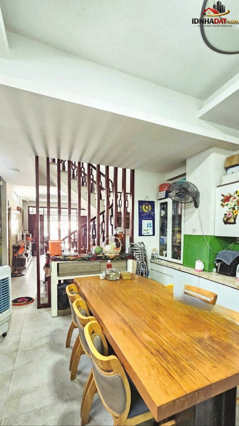 Mặt tiền kdoanh 5 tầng cạnh chợ Tân Hương 75m2 7.9 tỷ – Bán nhà đất Đường Tân Hương – Phường cũ Tân Phú Quận Tân Phú – Phường mới Tân Phú – Thành phố Hồ Chí Minh