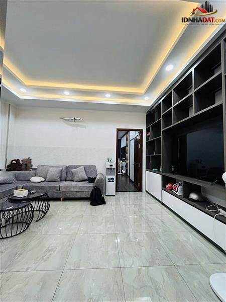 TẦN PHÚ – MẶT Tiền kdoanh nhà mới 7 tầng tha… – Bán nhà mặt phố Quận Tân Phú – TP Hồ Chí Minh giá 20 – 40 tỷ