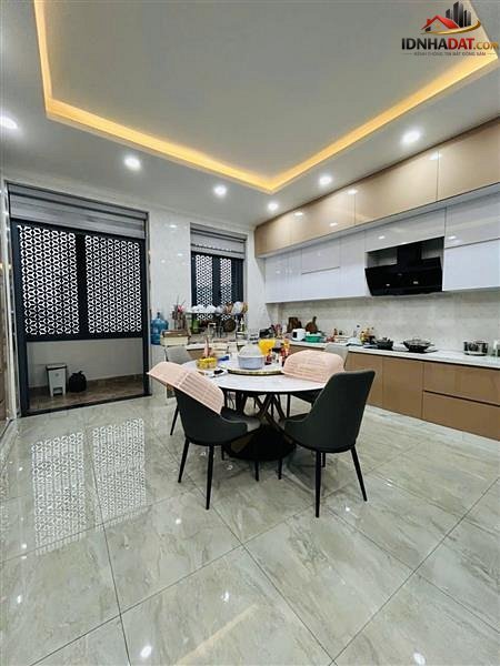 TẦN PHÚ – MẶT Tiền kdoanh nhà mới 7 tầng tha… – Bán nhà mặt phố Quận Tân Phú – TP Hồ Chí Minh giá 20 – 40 tỷ