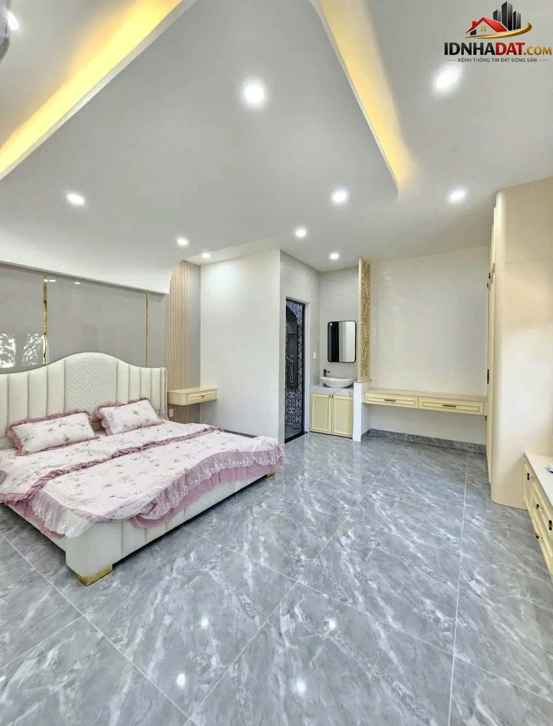 MTKD Tên Lửa – Nhà mới 5 tâng thang máy 100m2 29 tỷ – Bán nhà đất Đường Tên Lửa – Phường cũ Bình Trị Đông B – Phường mới Bình Trị Đông – Thành phố Hồ Chí Minh