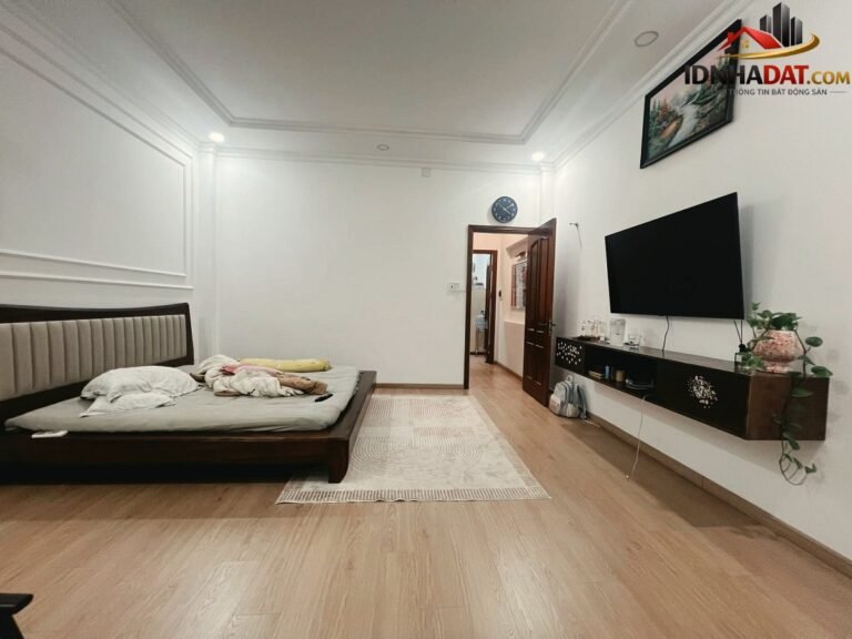 MTKD nhà mới 7 tầng , thang máy , hầm 5x 20M  – Trục chính Lê Văn Quới Bán nhà đất Đường Lê Văn Quới – Phường cũ Bình Trị Đông B – Quận Bình Tân – Phường mới Bình Trị Đông – Thành phố Hồ Chí Minh 100m2 23 tỷ