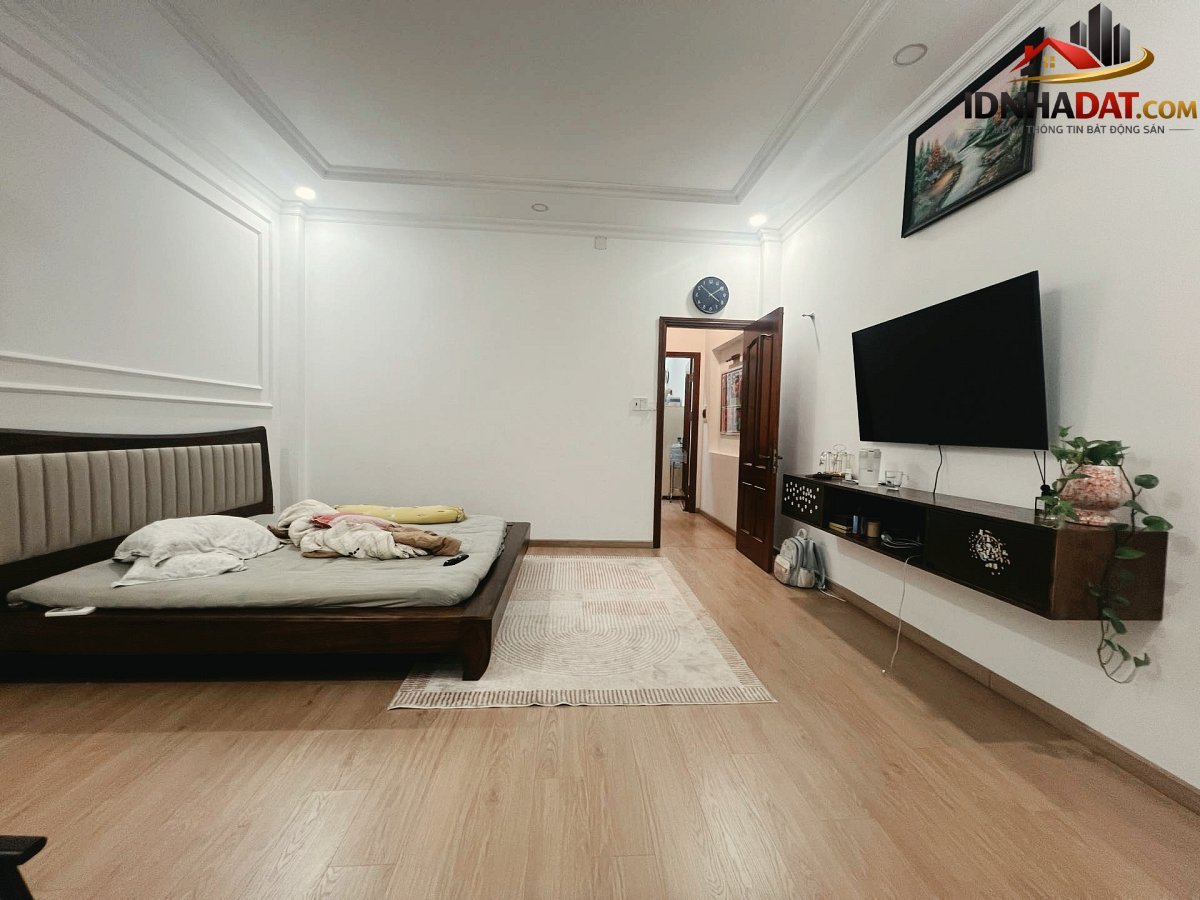MTKD nhà mới 7 tầng , thang máy , hầm 5x 20M  – Trục chính Lê Văn Quới Bán nhà đất Đường Lê Văn Quới – Phường cũ Bình Trị Đông B – Quận Bình Tân – Phường mới Bình Trị Đông – Thành phố Hồ Chí Minh 100m2 23 tỷ