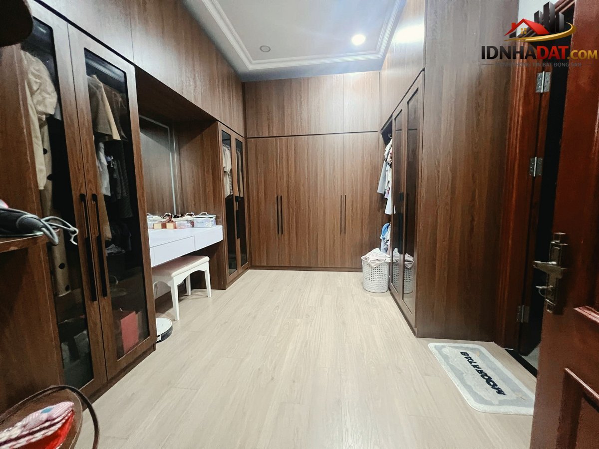 MTKD nhà mới 7 tầng , thang máy , hầm 5x 20M – Trục chính Lê Văn Quới Bán nhà đất Đường Lê Văn Quới – Phường cũ Bình Trị Đông B – Quận Bình Tân – Phường mới Bình Trị Đông – Thành phố Hồ Chí Minh 100m2 23 tỷ