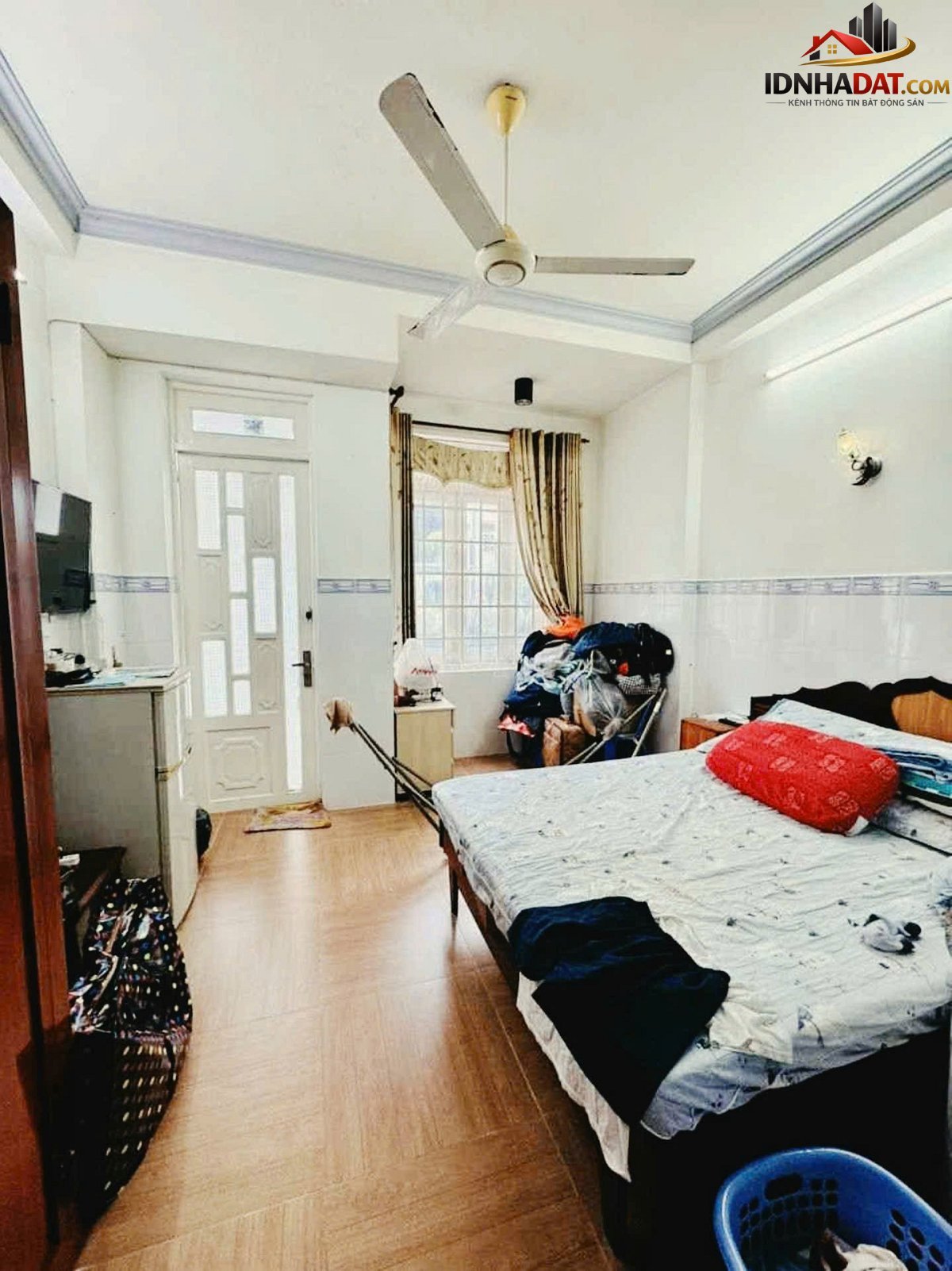 Siu mặt tiền kdoanh nhà đẹp giá rẻ – 4 tầng – 4.2x 19M Phố Nguyễn Sơn – Bán nhà đất Đường Nguyễn Sơn – Phường cũ Phú Thạnh Quận Tân Phú – Phường mới Phú Thạnh – Thành phố Hồ Chí Minh 76m2 – 10.5 tỷ