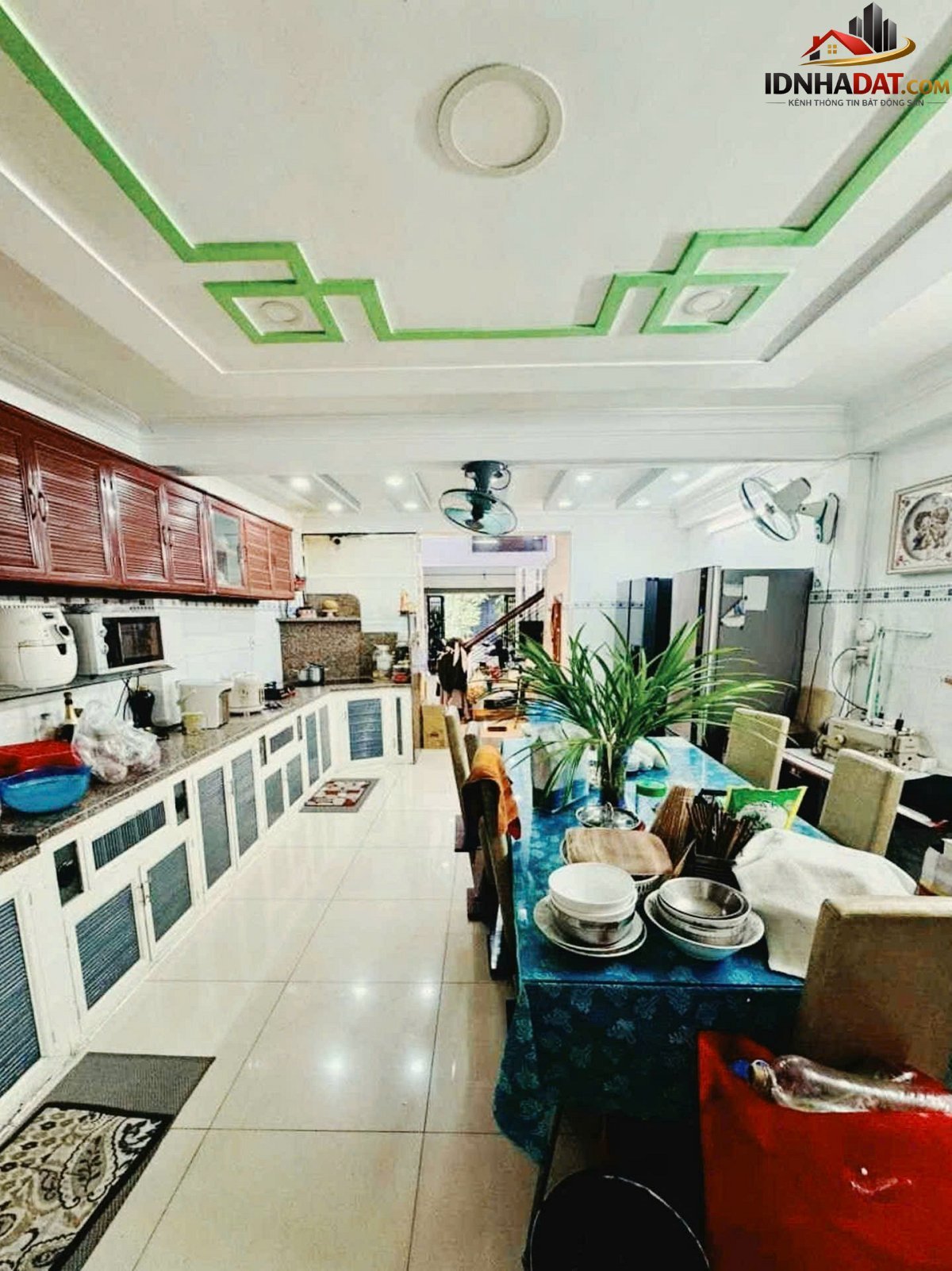 Siu mặt tiền kdoanh nhà đẹp giá rẻ – 4 tầng – 4.2x 19M Phố Nguyễn Sơn – Bán nhà đất Đường Nguyễn Sơn – Phường cũ Phú Thạnh Quận Tân Phú – Phường mới Phú Thạnh – Thành phố Hồ Chí Minh 76m2 – 10.5 tỷ