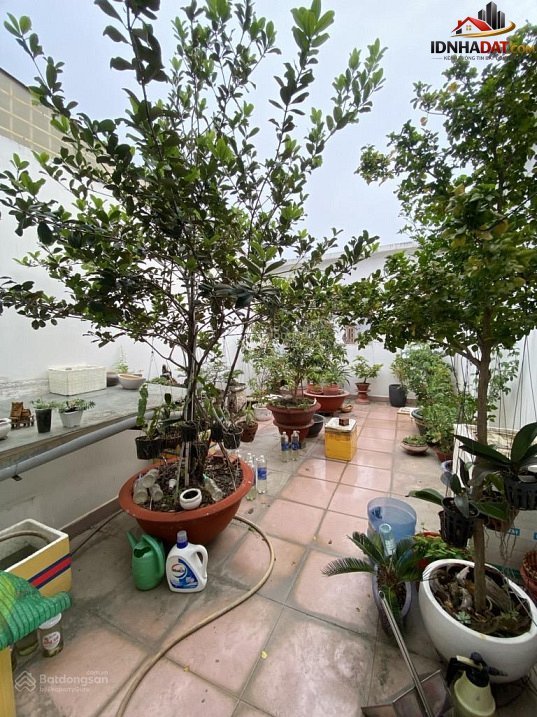 Bán nhà đất Đường Cao Lổ – Phường cũ Chánh Hưng Quận 8 – Phường mới Chánh Hưng – Thành phố Hồ Chí Minh 80m2 13.5 tỷ